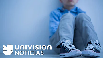 ¿Qué país tiene la tasa más alta de autismo?