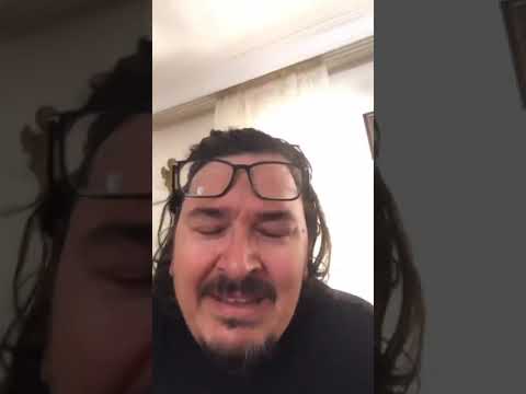 youtube.com