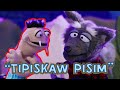Michif Makers: Tipiskaw Pisim | Indigenous M&eacute;tis Culture &amp; Language