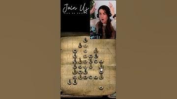 TOUGHEST TIC-TAC-TOE EVER... #shorts - Machinarium  #shorts #machinarium   #twitch #gaming #streamer