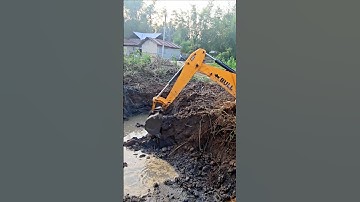 tractor loading video #shortvideo #shorts #assamesjcb #youtubeshorts #toy