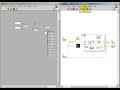 Getting started with LabVIEW: Debugging