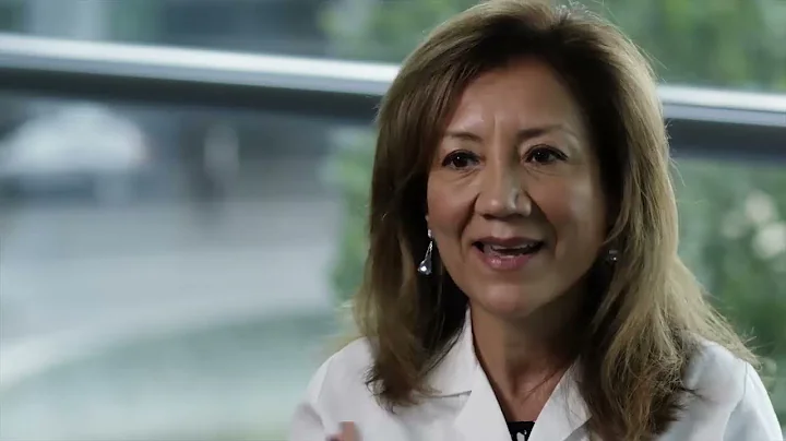 Silvia Cardenas-Zegarra...  MD | Cleveland Clinic ...