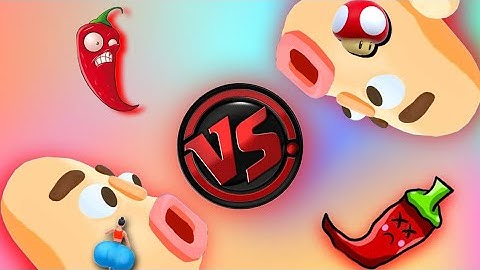 58 – 59 - LVL | Loosing game!!! | OMG? | YEA! | Happy viewing! |