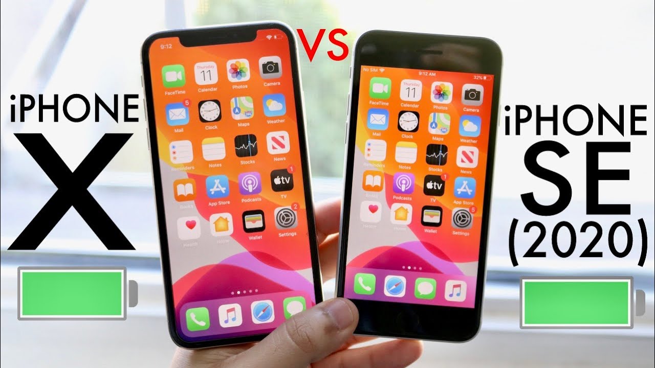 Сравнение iphone 2020. Iphone x vs se 2020. Iphone XS vs iphone se 2020. Iphone XR vs iphone se 2020 vs 12 Mini. Iphone 15 vs se 2020.