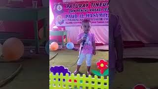 Download Lagu ceuk mamah ge MP3