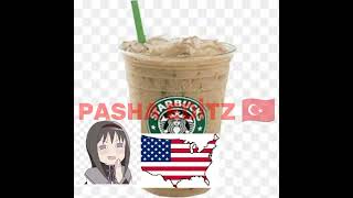 Starbk Vs Qaçaq Çay X Porti̇kalli Oralet