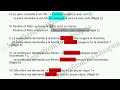 #lediscourtsrapporté#reportedspeech#directindirectspeech#grade10grammaire#frenchgrammar#easyfrench