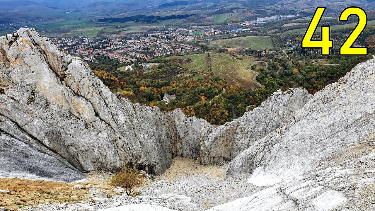 (.42) | Bélapátfalvi kőbánya | Szász-orom | ...