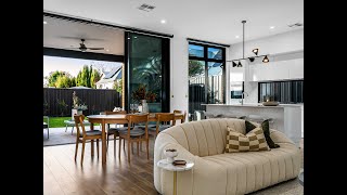 68A Myrtle Street, Prospect