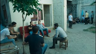 Su Uyur Düşman Uyumaz - Sıfır Bir