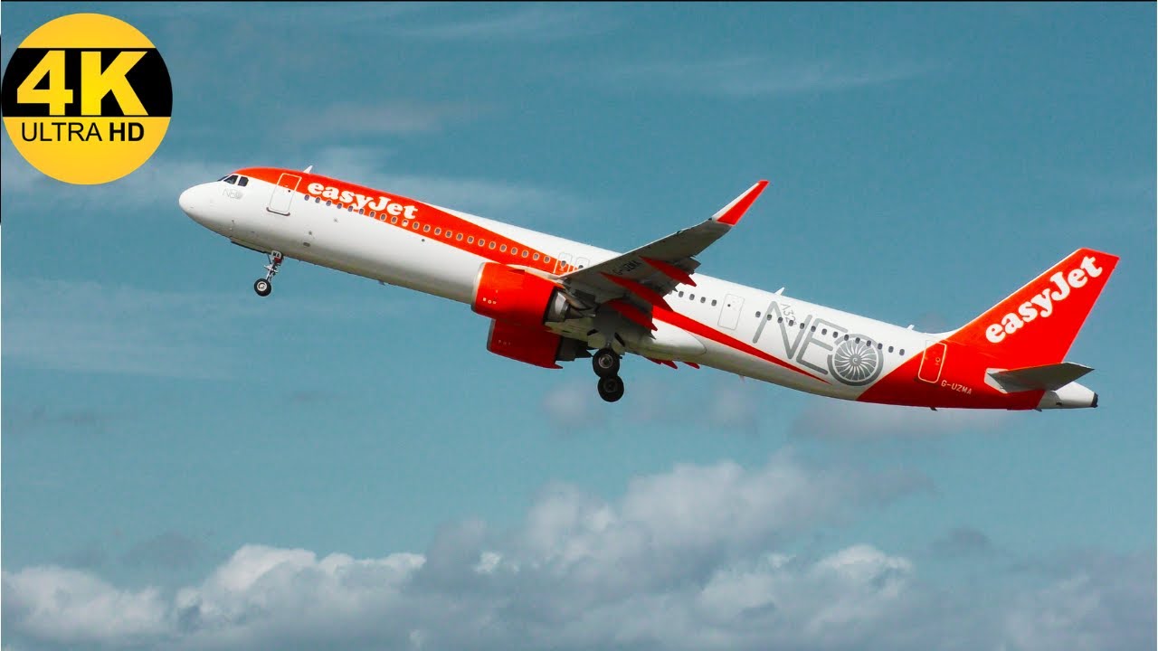 Bristol Airport Sign Up