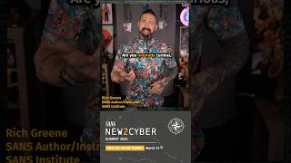 Inside the World of Cyber Threat Intelligence with Ondra Rojcik