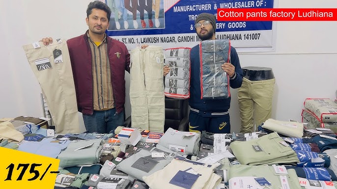 garam kapde ludhiana,sardi ke kapde ,winter clothes market in ludhiana  ,jacket,dastane,muffler,socks