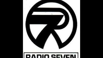 Radio Seven / Magic Seven Music