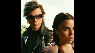 "THEY ARE MOVING, HE IS LIVING" | X-Men: Apocalypse | #edit #trending #action