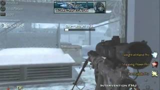 Quality test HD PVR (Read Description)