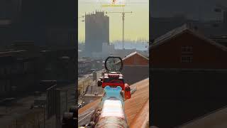 Call of Duty warzone pc high graphics gameplay   #warzone #gaming#pcgaming #shorts #shortvideo #fyp