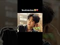 My favourite love story🥹😭🦋💕#neverendingsummer #baoshangen #zhoukeyu #cdrama #viral #shorts