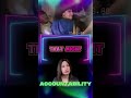 Would Dee Dee Be Grifting on Tik Tok if She Were Alive??