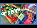 Goodwill Game Hunting, Nintendo books & Games