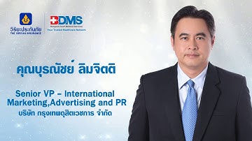 Clean Particle Loop Background   100% Free Stock Footage 2