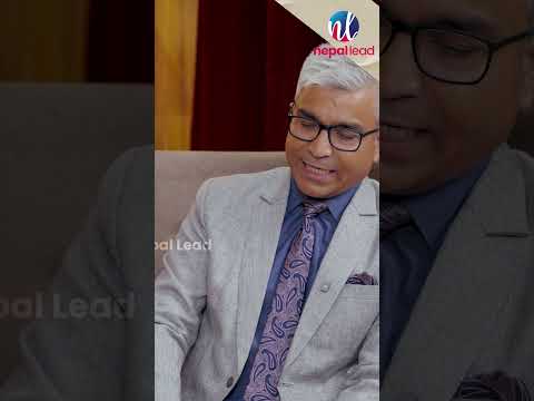 एनआरएनहरूलाई लगानी खुला गरिनु के हो ? | PRASTA PRASHNA