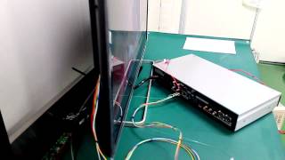 V 20150204 170823 LL