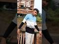 Kahani abhi khatm Nahin Hui Ek Naya Daur aaega naya sal ke sath  #kahani #khatm #naya #daur #kesath