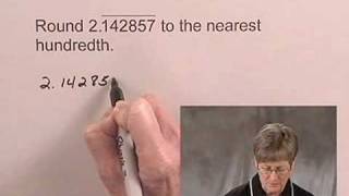 Basic College Math Ch4 Ex48