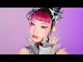 水曜日のカンパネラ、ピーナッツくんを迎えた新曲「いちご Got it」配信決定