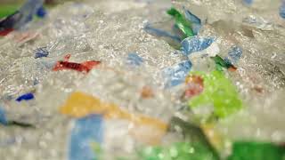 Safeguarding Malta's environment for a greener tomorrow