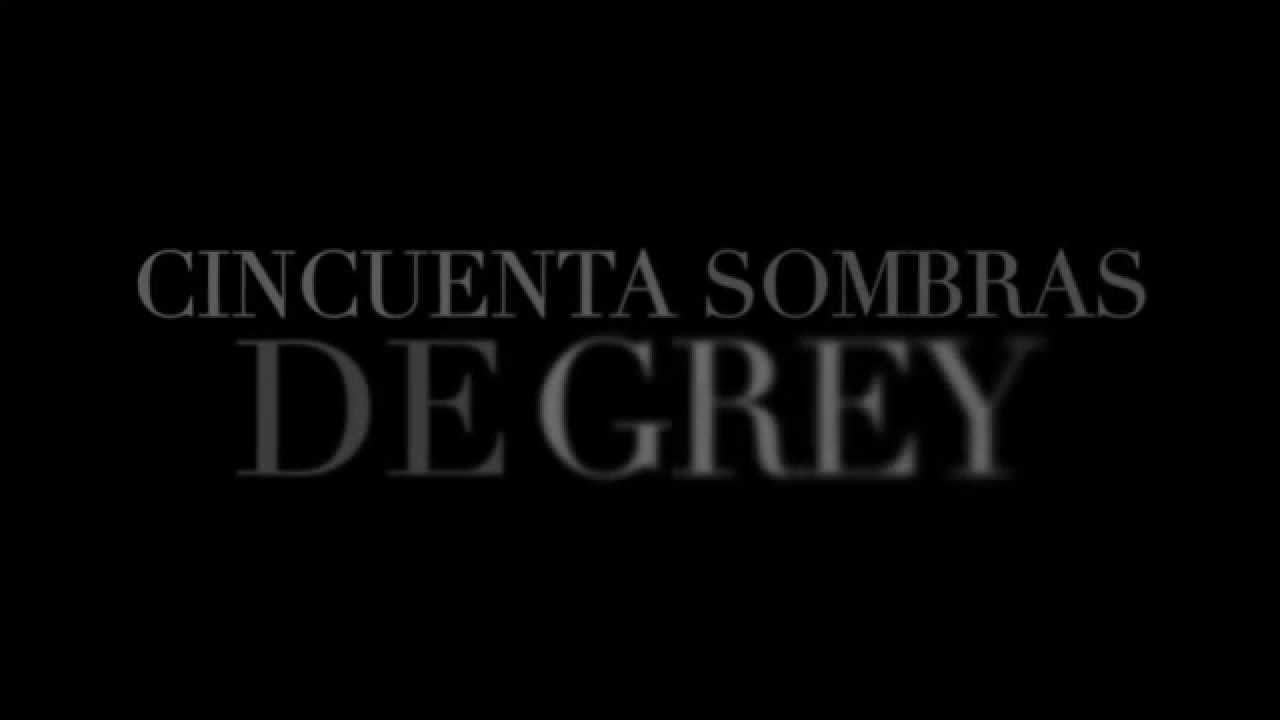 50 Sombras Más Oscuras Pelicula Completa En Castellano Youtube