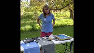 ArtRoom Collective June 2 -- Cartwheel Studio 720p30H