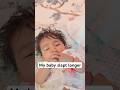This Bath Ritual Helped My Newborn Sleep Far Longer