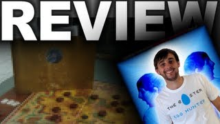 The Quest For The Rings Review