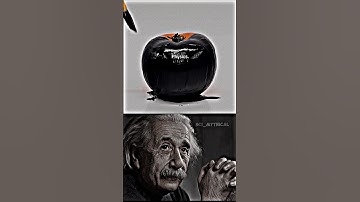 SIGMA PHYSICS TEACHER🗿#shorts