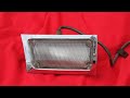 1964 1965 Oldsmobile 98 Cornering Lamps