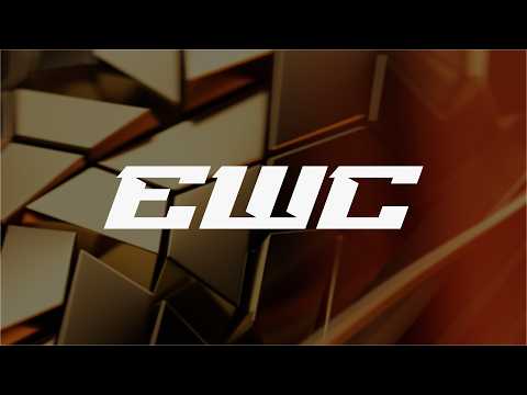 EWC 2026 – DOTA 2 – Inner Circle x Insanity проти team yndx | Групова стадія