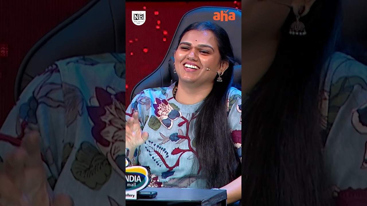 ఎన్ని సార్లు చెప్పాలి... Varsha Opens Up About Yash’s Angry Situations at Sarkaar - NB Ideas
