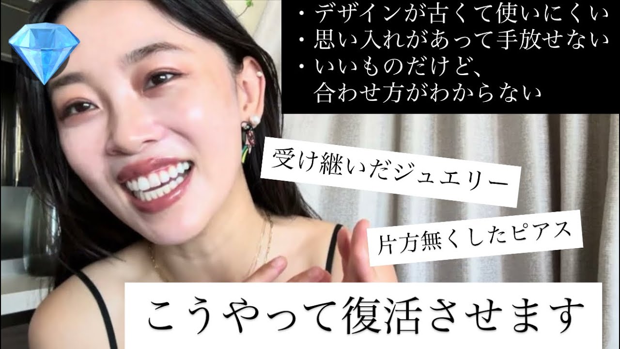ぶるー♡極美5.75ctブラックオパール　S925　天然石　動画 YouTube