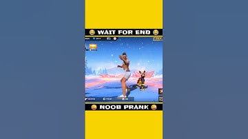 wait for end 😭 call me noob 😂#shorts #lakagaming #gyangaming #tondegamer #ankushffl