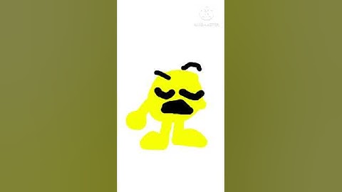 (REMASTERED) Derp AI Add Round 551