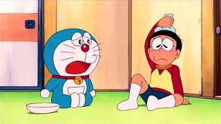 Doraemon in Hindi New episode Beautiful Version 2021  Doraemon Hindi New 360p