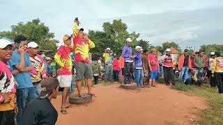 Download Lagu HAPPY NEW YEAR CHANNEL YOUTUBE WANG LEE WONG _ KAMIS 1 Januari 2026 MP3