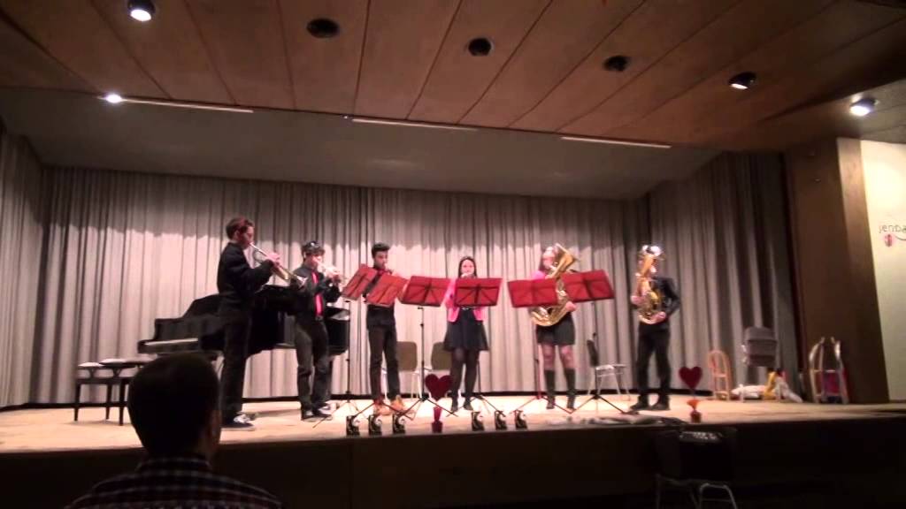 MWNG   Just A Closer Walk With Thee