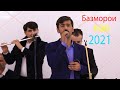 Ана базми Кулоби бахри шумо 2021