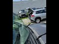 #autoglass #replacement #mechanic #mechanictips #mecanica #windshield #parabrisas
