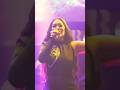 عمدا ما سلم عمدا Reem Al Sawas Remix عمدا ما سلم عمدا Reem Al Sawas Remix