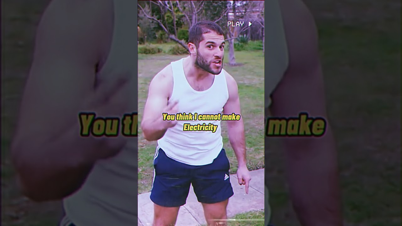 Superwog Funny Moments | SUPERWOG SHORTS